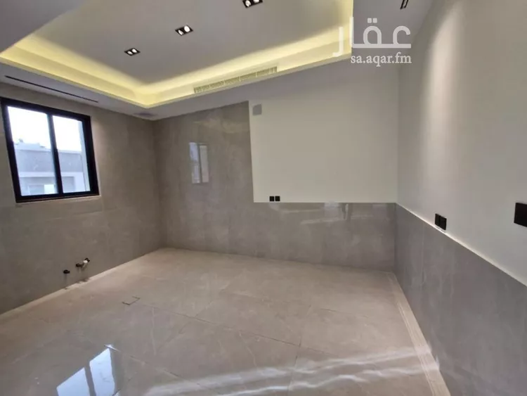 فيلا للبيع في شارع 8659, حي العارض, مدينة الرياض, منطقة الرياض 9