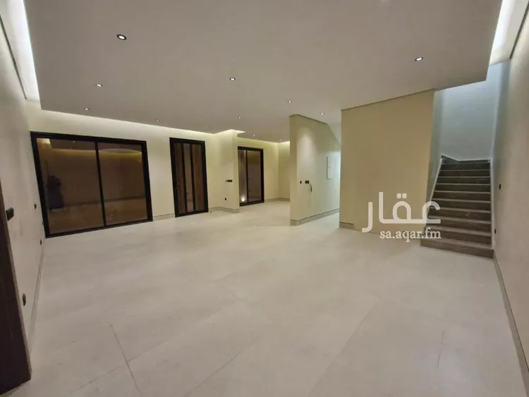 Villa for Sale in Riyadh Al Arid صورة 3