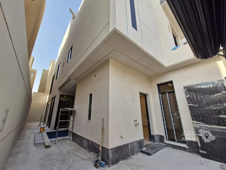 فيلا للبيع في شارع 54631, حي العارض, مدينة الرياض, منطقة الرياض صورة 2