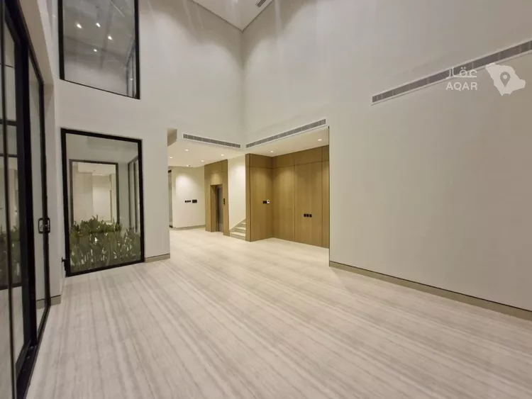 Villa for Sale in Riyadh Al Arid 6