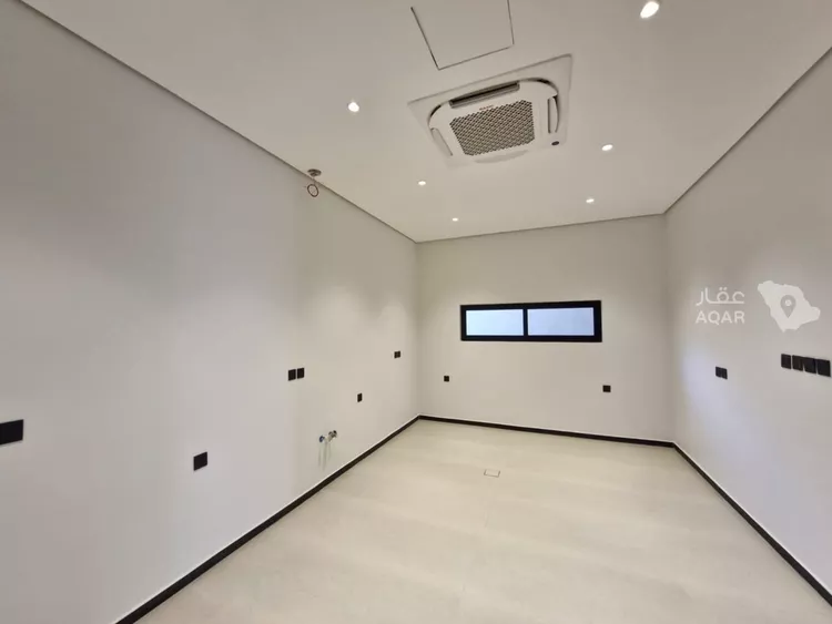 Villa for Sale in Riyadh Al Arid 11
