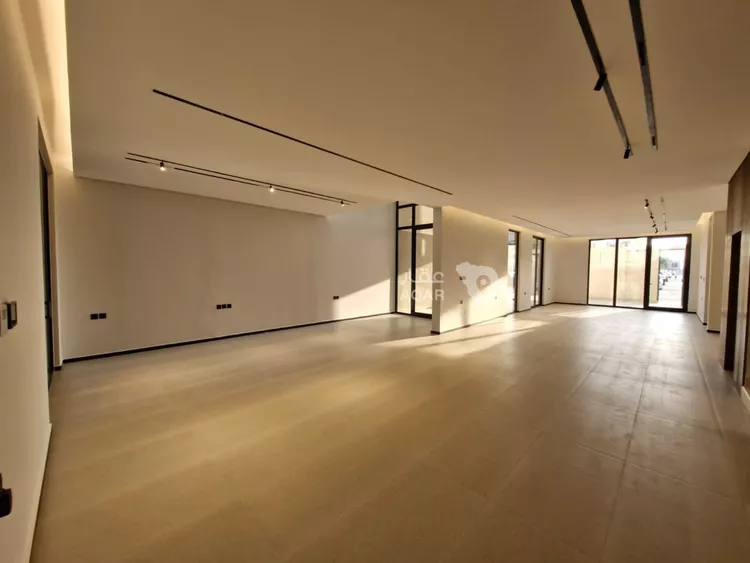 Villa for Sale in Riyadh Al Arid 6