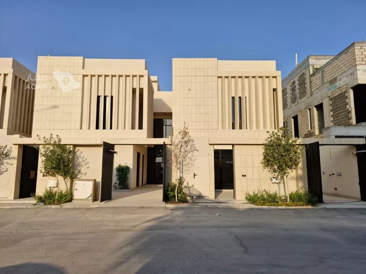 Villa for Sale in Riyadh Al Arid