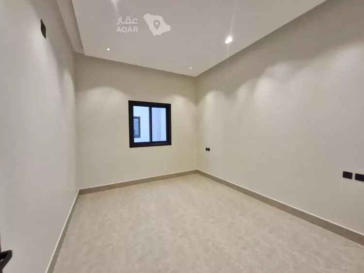 فيلا للبيع في شارع أبي القاسم بن خضير, حي العارض, مدينة الرياض, منطقة الرياض 10