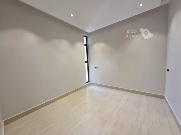 فيلا للبيع في شارع ابن عثمان السلمي, حي العارض, مدينة الرياض, منطقة الرياض 15