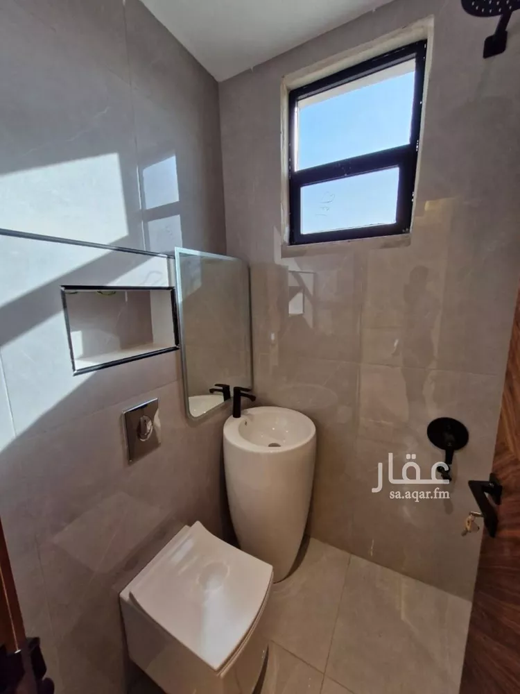 فيلا للبيع في شارع 8659, حي العارض, مدينة الرياض, منطقة الرياض 8