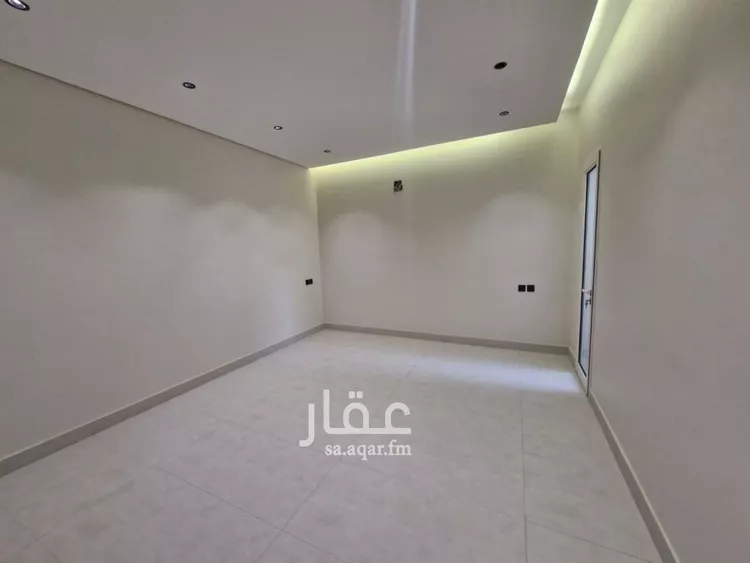 فيلا للبيع في شارع 8656, حي العارض, مدينة الرياض, منطقة الرياض 12