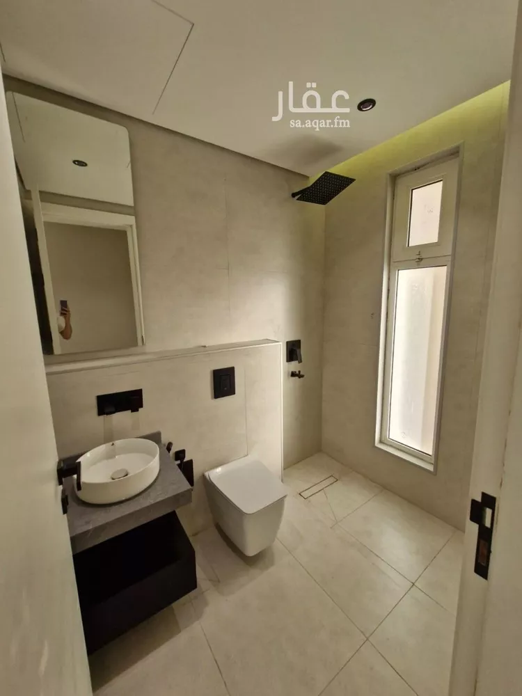 فيلا للبيع في شارع 8656, حي العارض, مدينة الرياض, منطقة الرياض 13