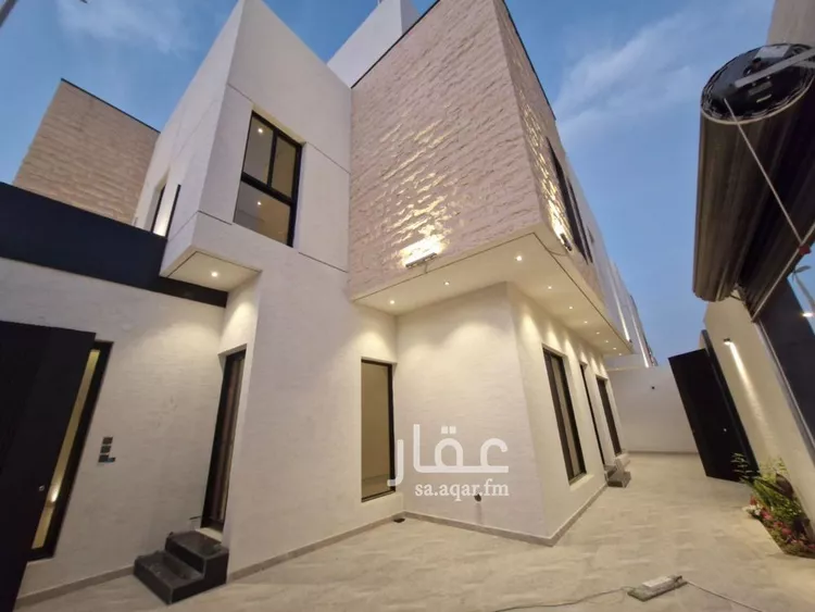 Villa for Sale in Riyadh Al Arid صورة 2