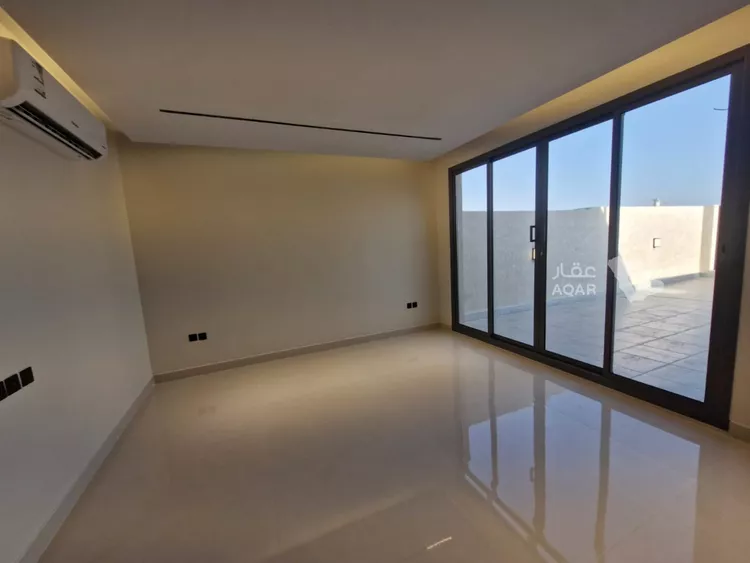 فيلا للبيع في شارع 4561, حي العارض, مدينة الرياض, منطقة الرياض 21