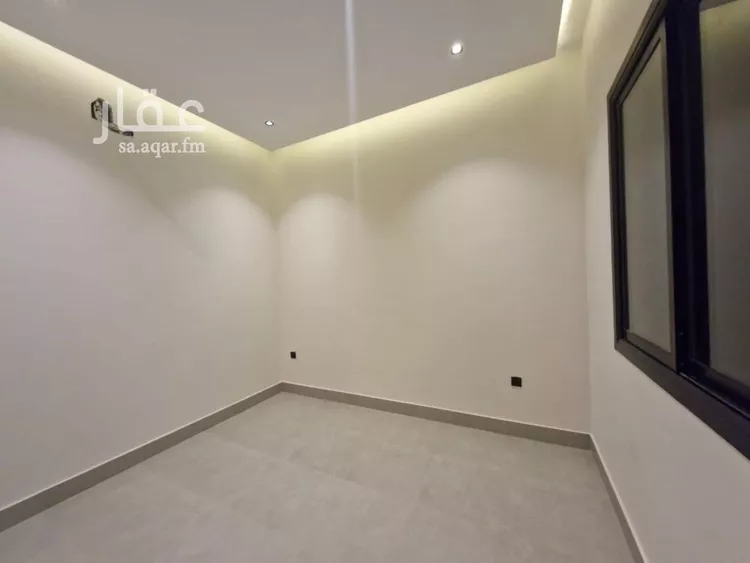 فيلا للبيع في شارع ابن عثمان السلمي, حي العارض, مدينة الرياض, منطقة الرياض صورة 4