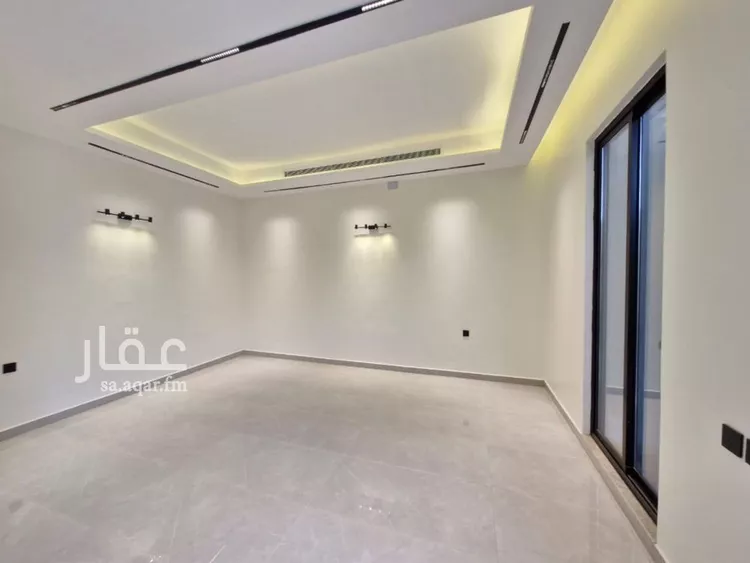 فيلا للبيع في شارع 56123, حي العارض, مدينة الرياض, منطقة الرياض 8