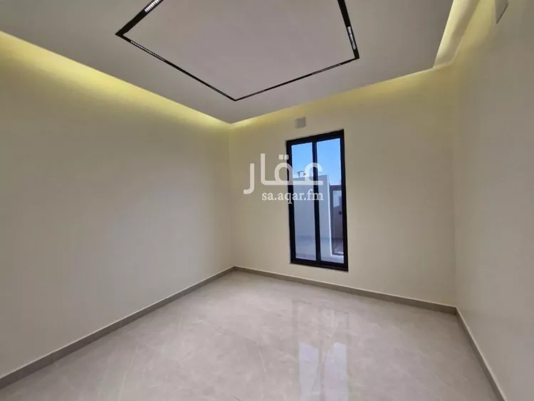 فيلا للبيع في شارع 8659, حي العارض, مدينة الرياض, منطقة الرياض 6