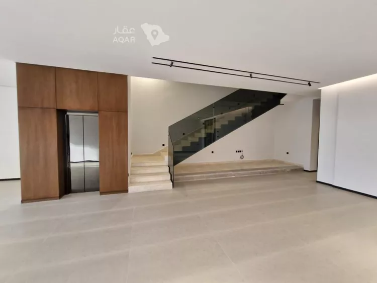 Villa for Sale in Riyadh Al Arid 13