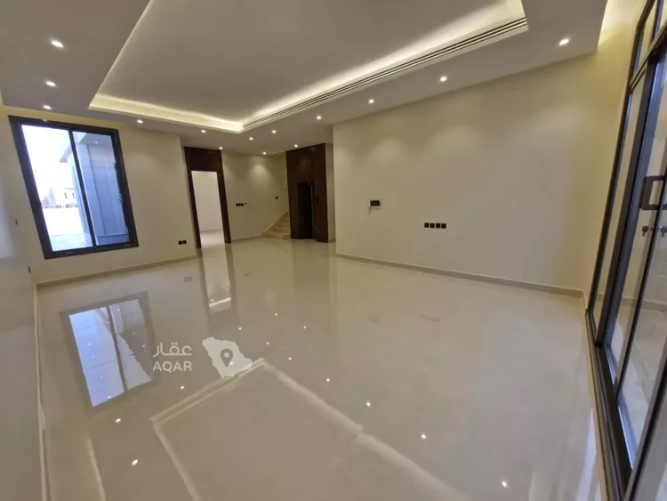 فيلا للبيع في شارع 4561, حي العارض, مدينة الرياض, منطقة الرياض 18