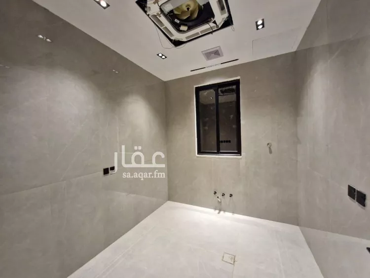 فيلا للبيع في شارع 56123, حي العارض, مدينة الرياض, منطقة الرياض 12