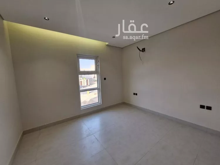 فيلا للبيع في شارع 8656, حي العارض, مدينة الرياض, منطقة الرياض 15