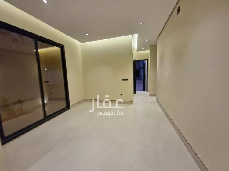Villa for Sale in Riyadh Al Arid صورة 4