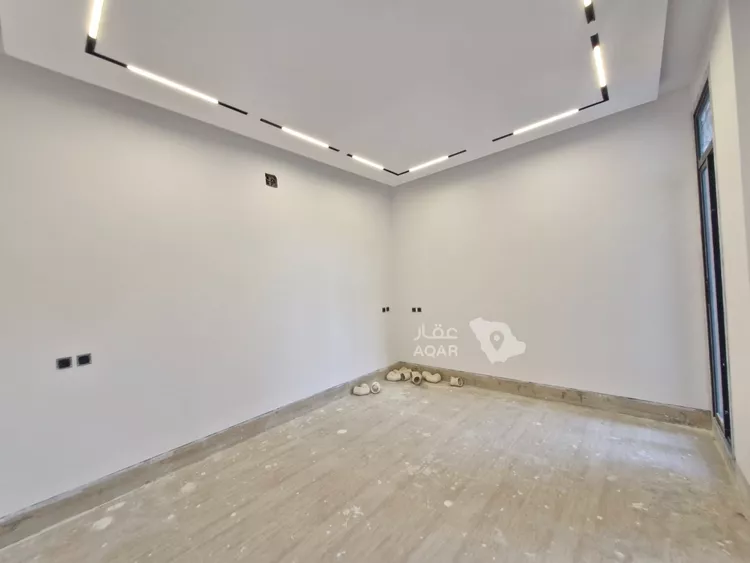فيلا للبيع في شارع 54631, حي العارض, مدينة الرياض, منطقة الرياض 14