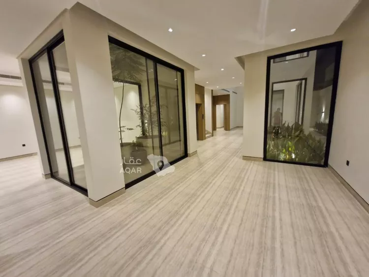 Villa for Sale in Riyadh Al Arid صورة 5