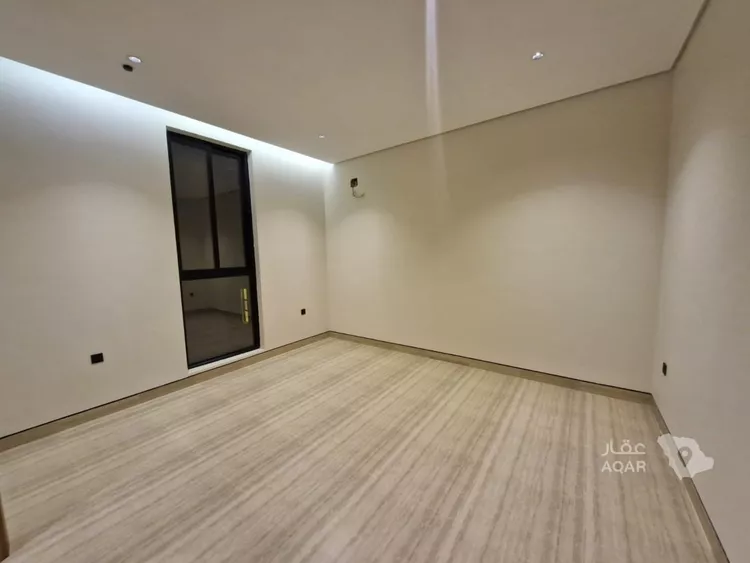 Villa for Sale in Riyadh Al Arid 20