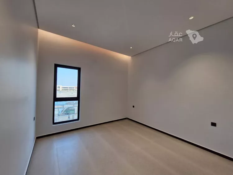Villa for Sale in Riyadh Al Arid 23