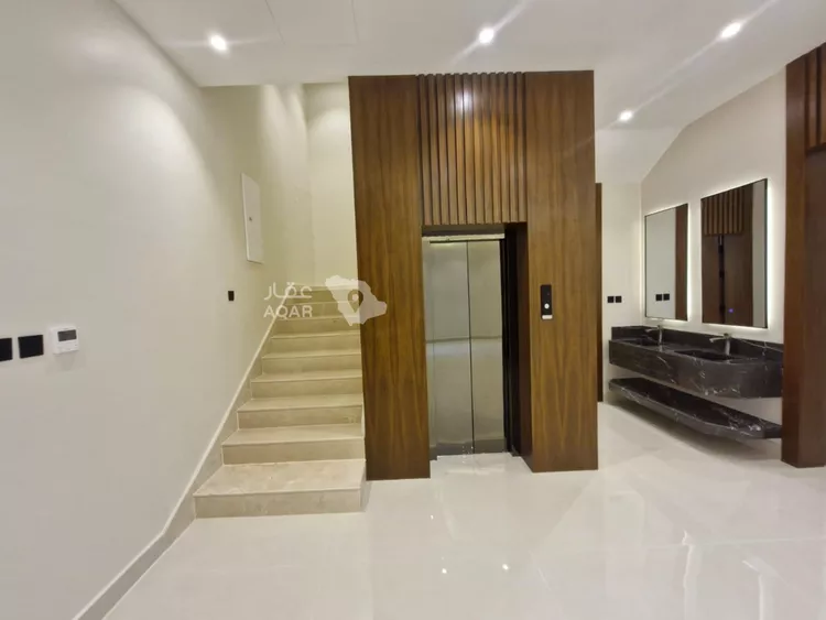 فيلا للبيع في شارع 4561, حي العارض, مدينة الرياض, منطقة الرياض 10