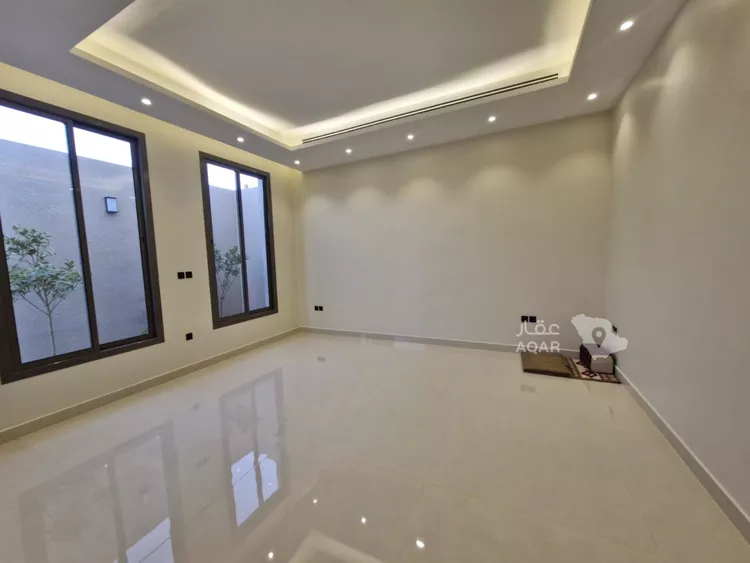 فيلا للبيع في شارع 4561, حي العارض, مدينة الرياض, منطقة الرياض صورة 5
