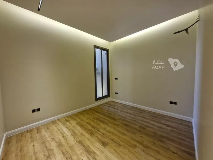 فيلا للبيع في شارع 4561, حي العارض, مدينة الرياض, منطقة الرياض 15