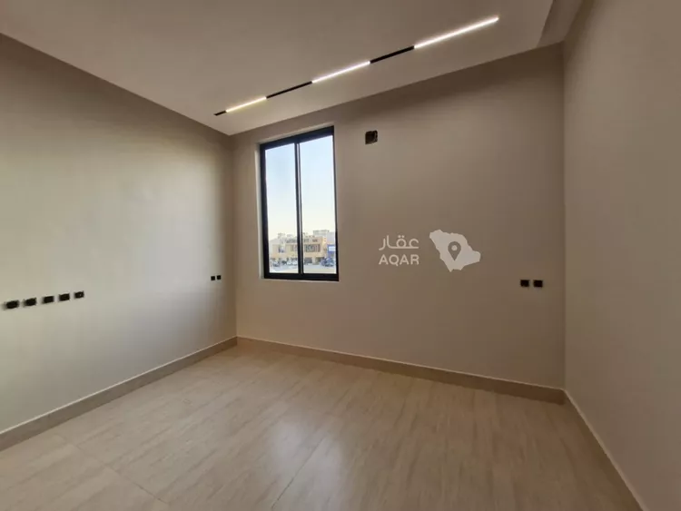 فيلا للبيع في شارع ابن عثمان السلمي, حي العارض, مدينة الرياض, منطقة الرياض 19