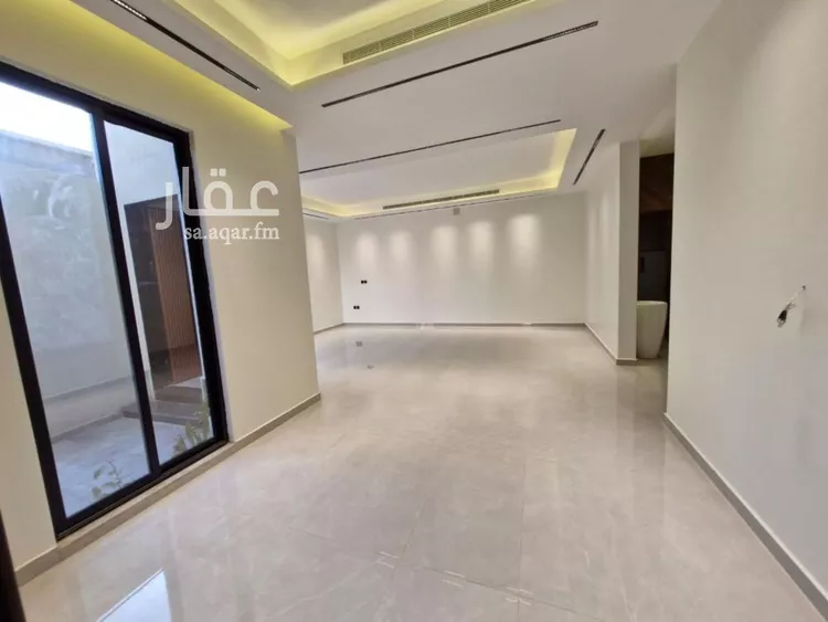 فيلا للبيع في شارع 56123, حي العارض, مدينة الرياض, منطقة الرياض 7
