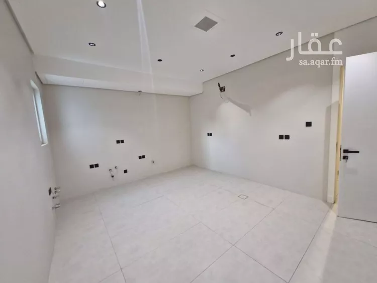 فيلا للبيع في شارع 8656, حي العارض, مدينة الرياض, منطقة الرياض 10