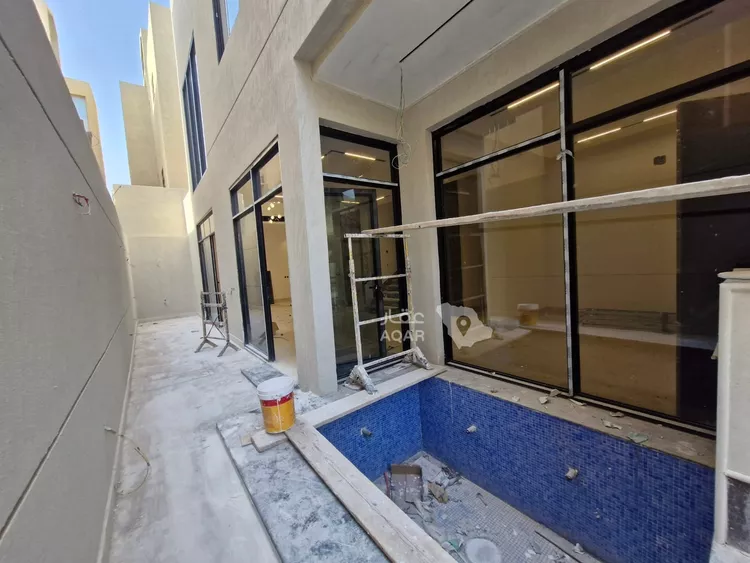 فيلا للبيع في شارع 54631, حي العارض, مدينة الرياض, منطقة الرياض صورة 3