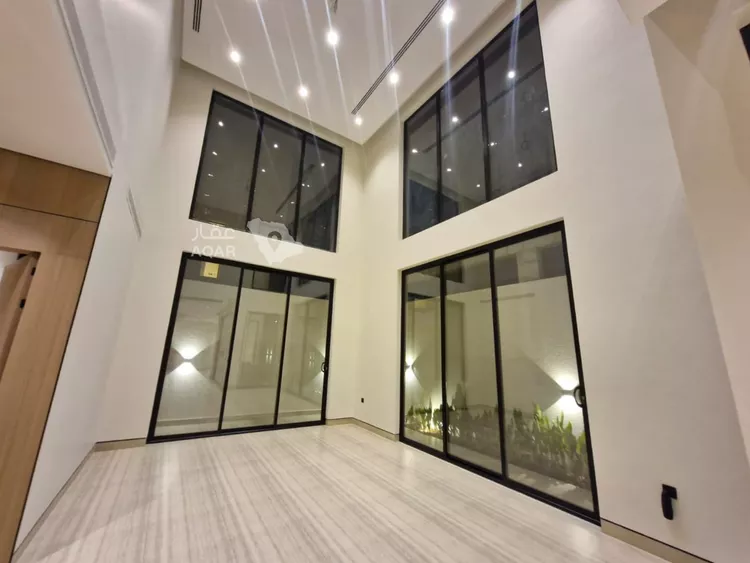 Villa for Sale in Riyadh Al Arid 7