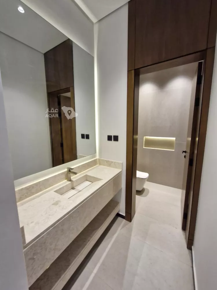 Villa for Sale in Riyadh Al Arid 17
