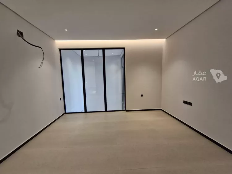 Villa for Sale in Riyadh Al Arid 18