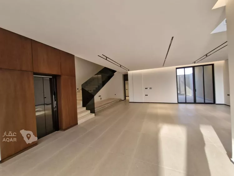 Villa for Sale in Riyadh Al Arid 8