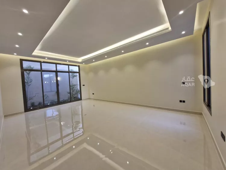 فيلا للبيع في شارع 4561, حي العارض, مدينة الرياض, منطقة الرياض 8