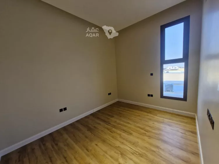 فيلا للبيع في شارع 4561, حي العارض, مدينة الرياض, منطقة الرياض 14