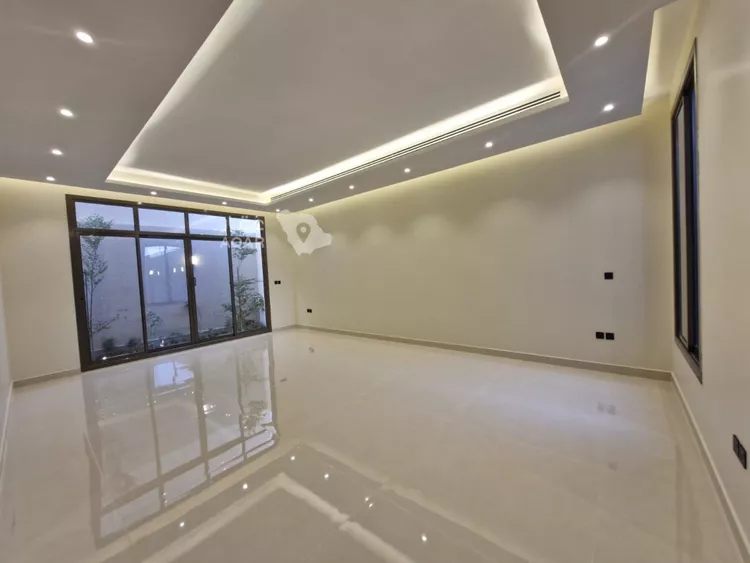 فيلا للبيع في شارع 4561, حي العارض, مدينة الرياض, منطقة الرياض 26