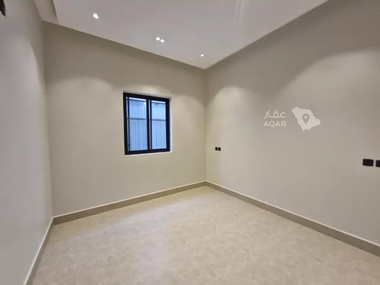 فيلا للبيع في شارع محمد بن علي الدقوقي, حي العارض, مدينة الرياض, منطقة الرياض 13