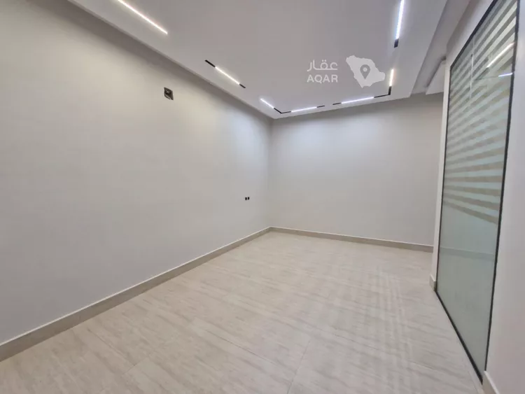 فيلا للبيع في شارع ابن عثمان السلمي, حي العارض, مدينة الرياض, منطقة الرياض 13