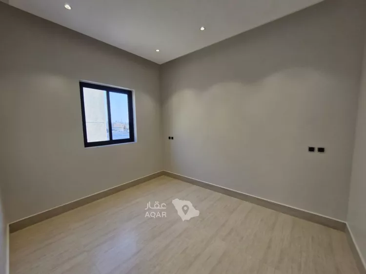 فيلا للبيع في شارع ابن عثمان السلمي, حي العارض, مدينة الرياض, منطقة الرياض 20