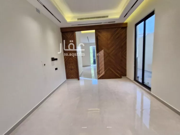 فيلا للبيع في شارع 56123, حي العارض, مدينة الرياض, منطقة الرياض صورة 5