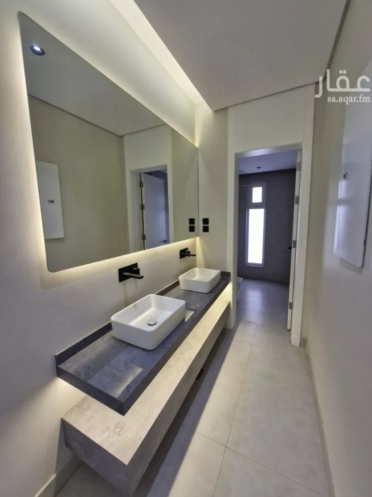 فيلا للبيع في شارع 8656, حي العارض, مدينة الرياض, منطقة الرياض صورة 5