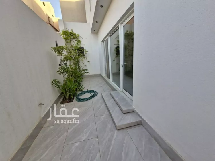 فيلا للبيع في شارع 8656, حي العارض, مدينة الرياض, منطقة الرياض صورة 3