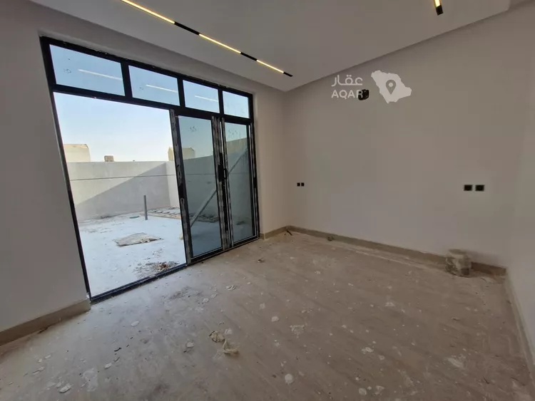 فيلا للبيع في شارع 54631, حي العارض, مدينة الرياض, منطقة الرياض 13