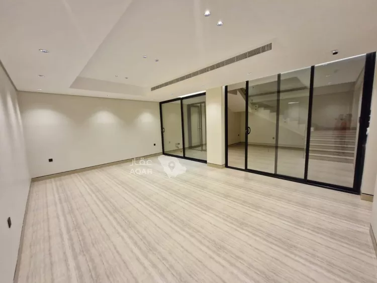 Villa for Sale in Riyadh Al Arid صورة 3