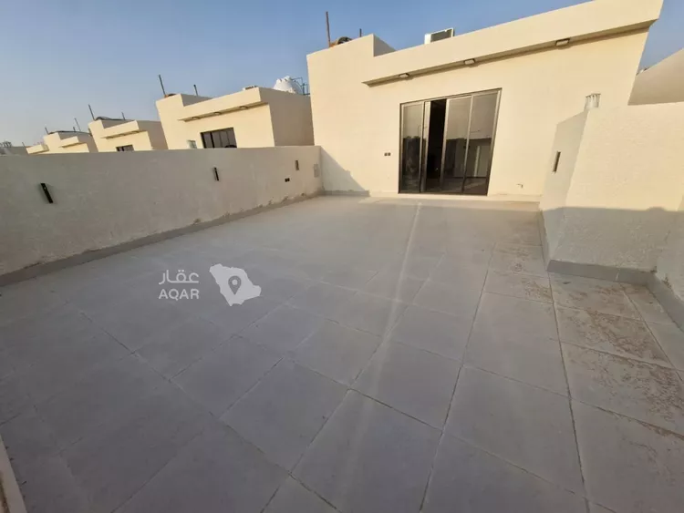 Villa for Sale in Riyadh Al Arid 20
