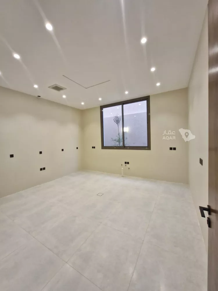 فيلا للبيع في شارع 4561, حي العارض, مدينة الرياض, منطقة الرياض 13